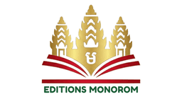 Éditions Monorom
